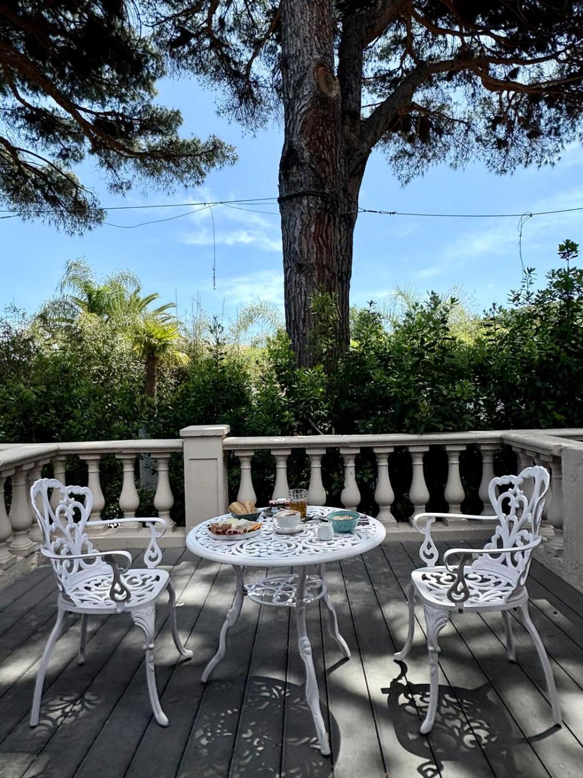 La Dune, Hôtel&spa Nuxe 4*